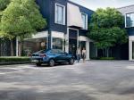 Chevrolet Onix Premier 2020 года (MX)